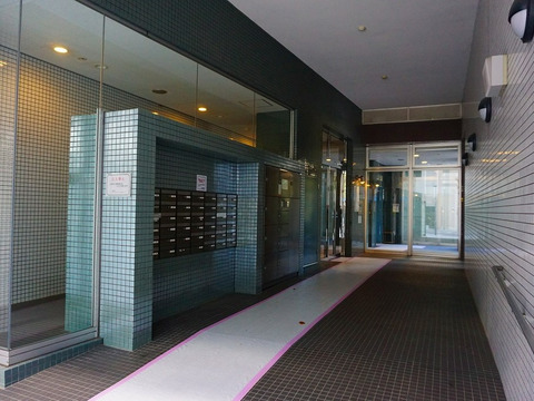 ウェルブ六甲道6番街-h