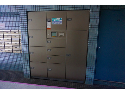 ウェルブ六甲道6番街-h