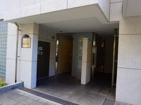 ウェルブ六甲道6番街1番館-h