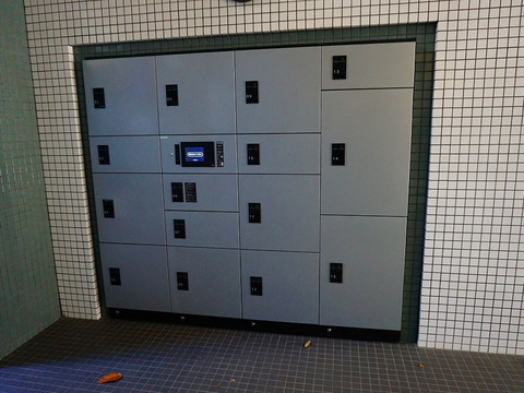 ウェルブ六甲道6番街3番館-h