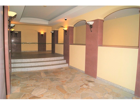 グランアーク王子公園-h