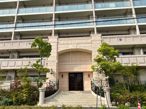 リバーガーデン西宮酒蔵通り-h