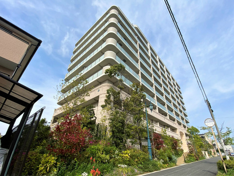 リバーガーデン西宮酒蔵通り-h