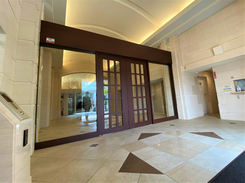 リバーガーデン西宮酒蔵通り-h