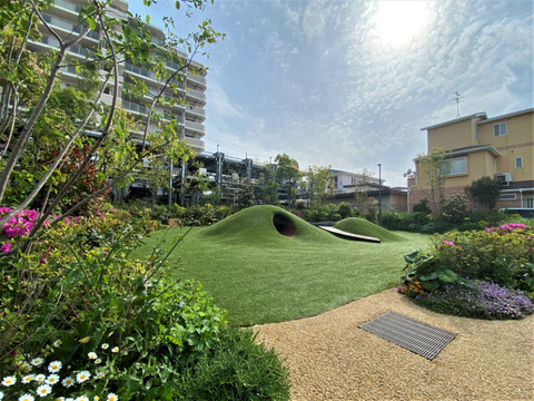 リバーガーデン西宮酒蔵通り-h