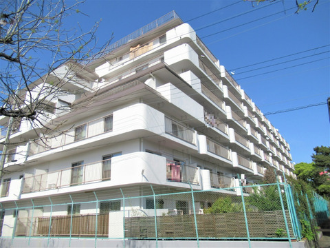 シャトー西宮-h