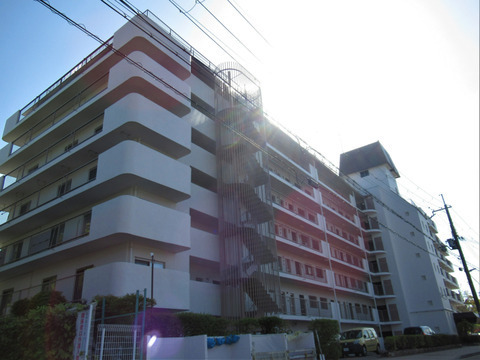 シャトー西宮-h