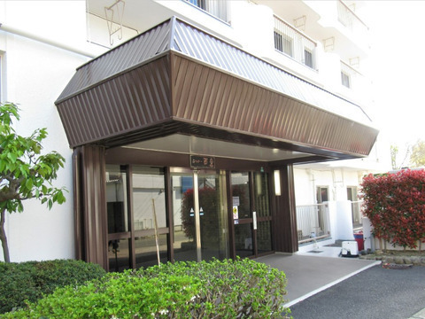 シャトー西宮-h