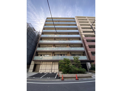 ヴィークコート錦糸町-h