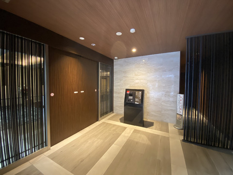 ヴィークコート錦糸町-h