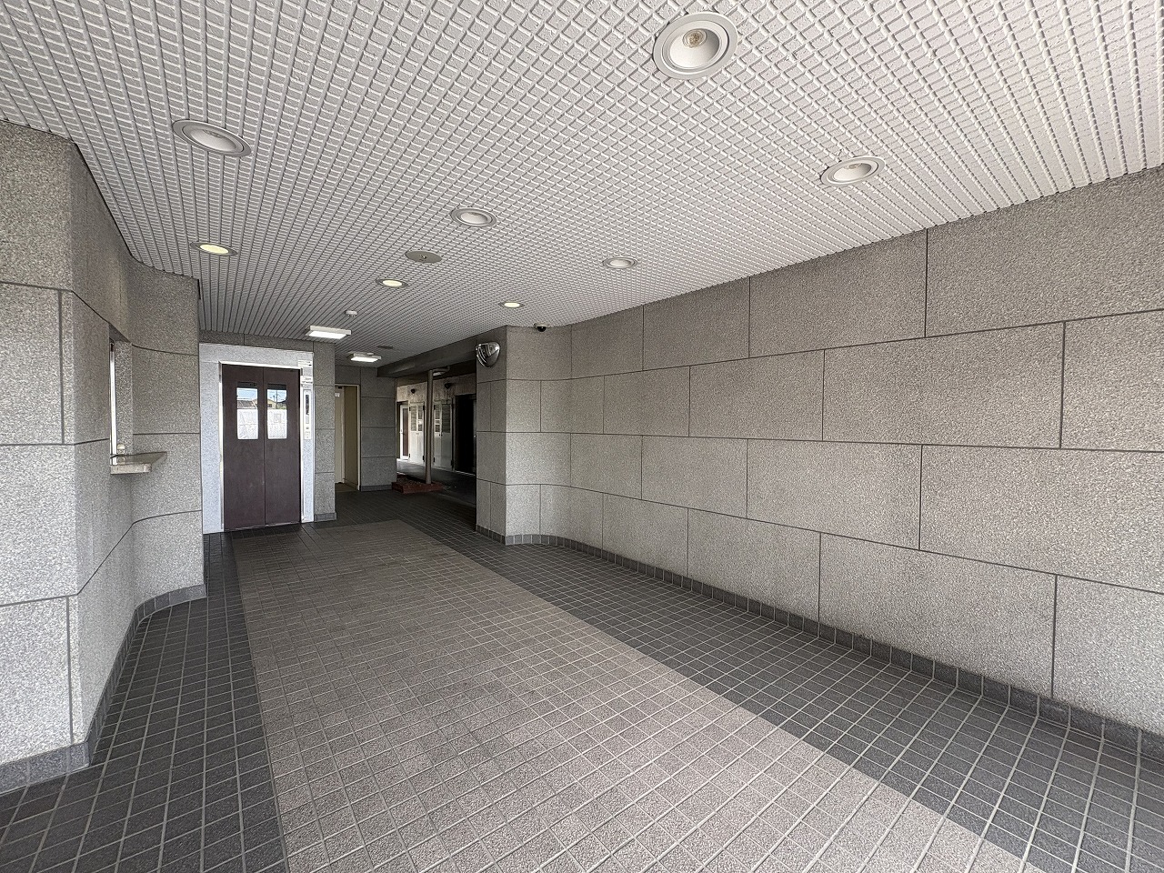 シキボウスターハイツ西宮北口-h