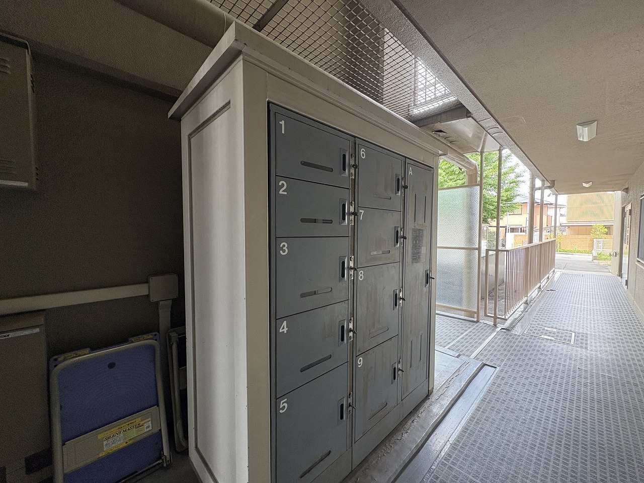 シキボウスターハイツ西宮北口-h