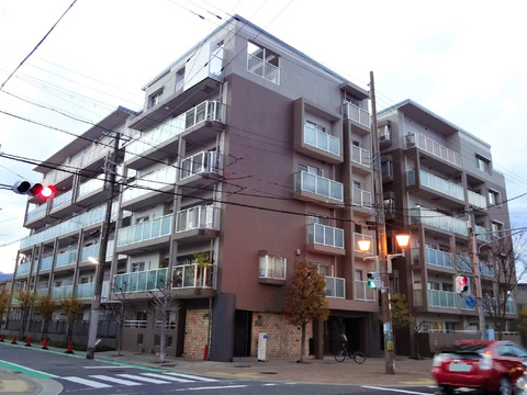 ネオセント西宮北口-h