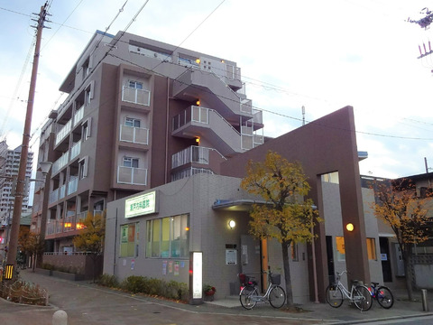 ネオセント西宮北口-h