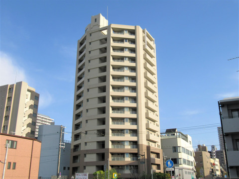 ヒルズ甲風園-0-0