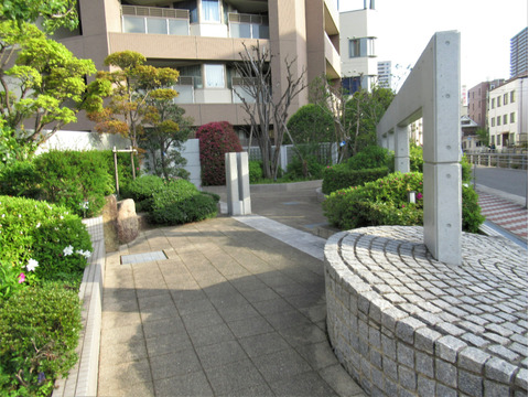 ヒルズ甲風園-h