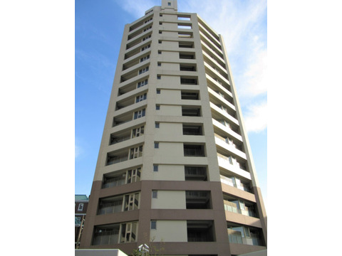 ヒルズ甲風園-h