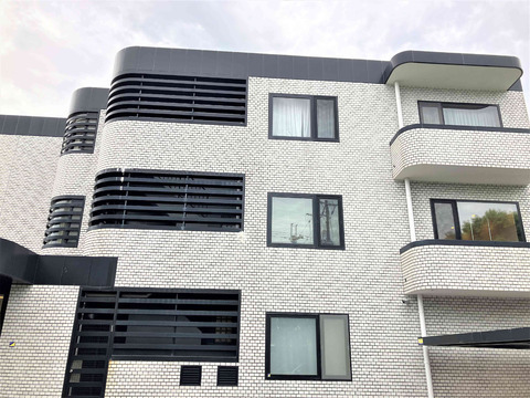 雲井町パークマンション-h