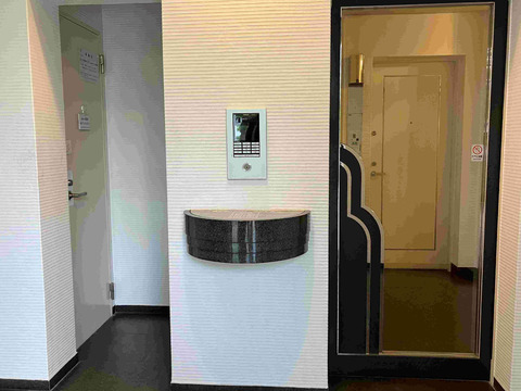 雲井町パークマンション-h