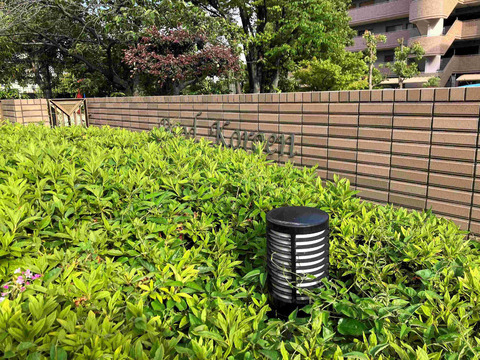 ブロド香櫨園-h