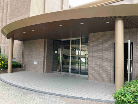 ブロド香櫨園-h