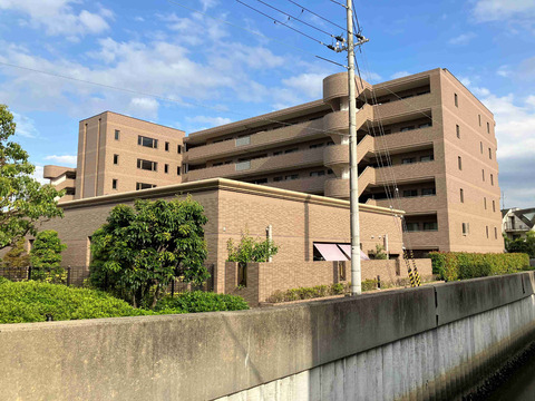 ブロド香櫨園-h