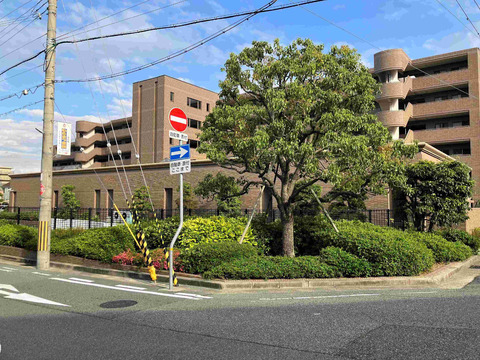 ブロド香櫨園-h