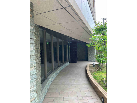 ブランズ香櫨園-h