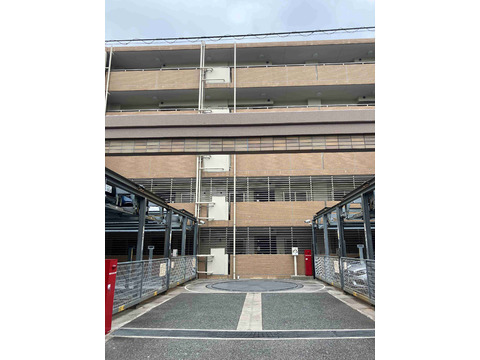 ブランズ香櫨園-h