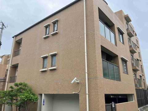 ブランズ香櫨園-h