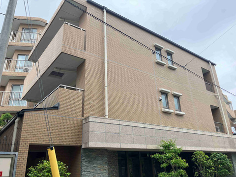 ブランズ香櫨園-h