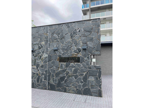 ヴィークコート夙川香櫨園-h