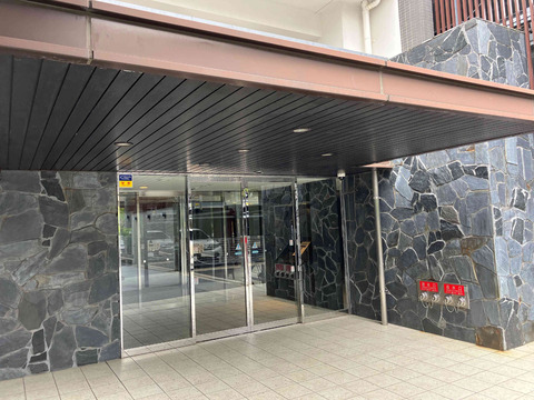 ヴィークコート夙川香櫨園-h