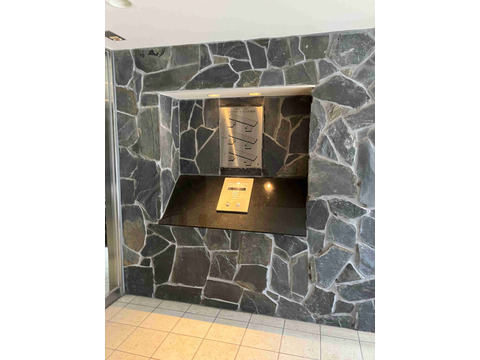 ヴィークコート夙川香櫨園-h