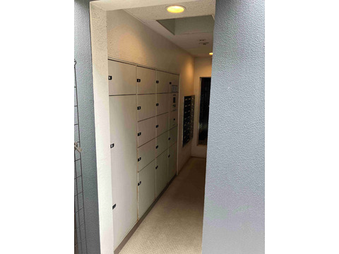 ヴィークコート夙川香櫨園-h