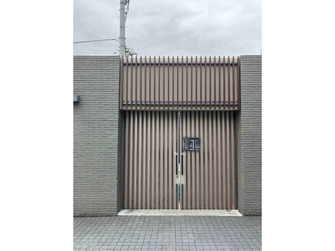 ヴィークコート夙川香櫨園-h