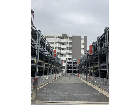 ヴィークコート夙川香櫨園-h