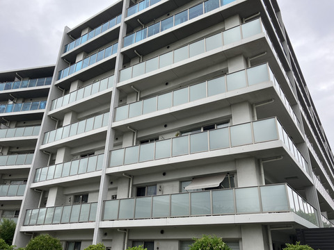 ヴィークコート夙川香櫨園-h