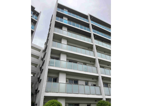 ヴィークコート夙川香櫨園-h