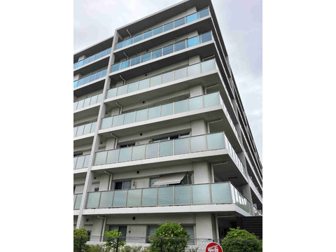 ヴィークコート夙川香櫨園-h