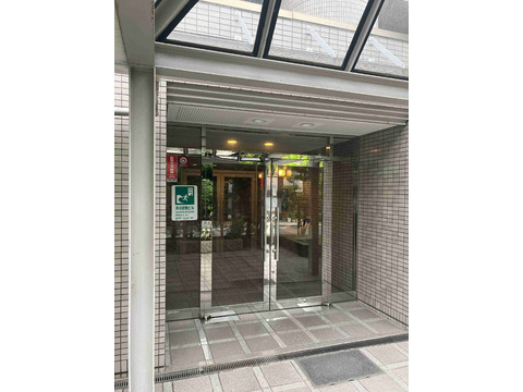 ファミーユ香枦園-h