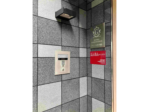 グラン・パレ夙川香櫨園-h