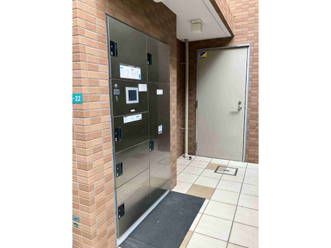 グラン・パレ夙川香櫨園-h