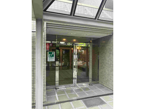 グラン・パレ夙川香櫨園-h