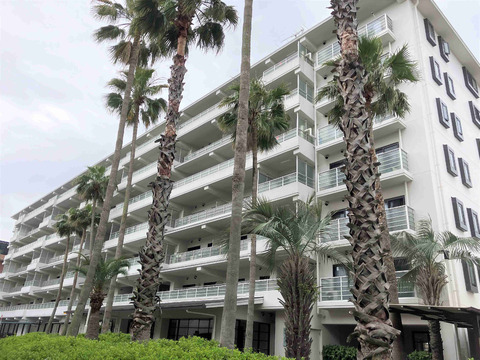 西宮香櫨園ロジュマン-h