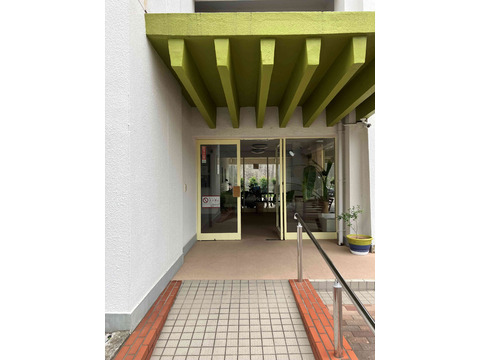 香枦園シーサイドヴィラ-h