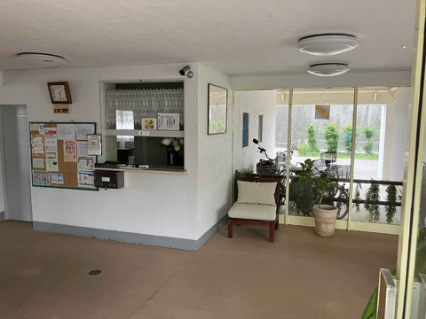 香枦園シーサイドヴィラ-h