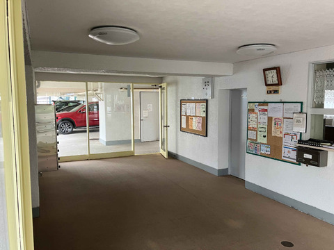 香枦園シーサイドヴィラ-h