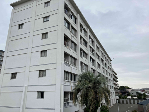 香枦園シーサイドヴィラ-h