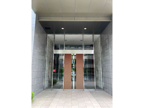 夙川香櫨園コートハウスマスターズコート-h